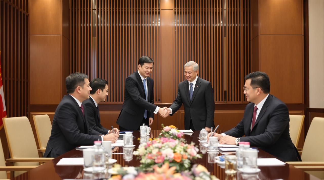 樱桃视频与腾讯视频达成战略合作，共同打造年度大剧