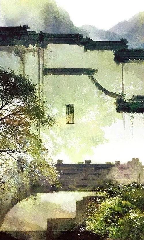 弃我去者，昨日之日不可留,昨日不再留