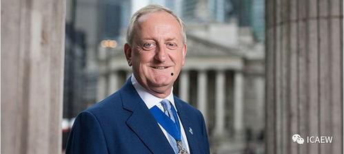 皮特市长,引领城市发展的创新领导者