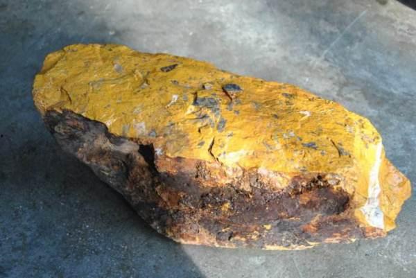 有眼不识荆山玉,揭秘“有眼不识荆山玉”的智慧与遗憾