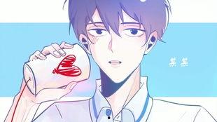 某某与我,一段难忘的时光之旅