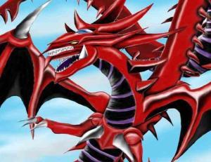 龙的天空,探寻神秘生物的奇幻之旅