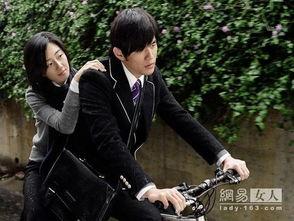 不能说的秘密 2007,揭秘不能说的秘密2007