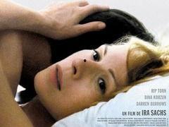 蓝色的40道阴影,蓝色阴影下的40种情感演绎