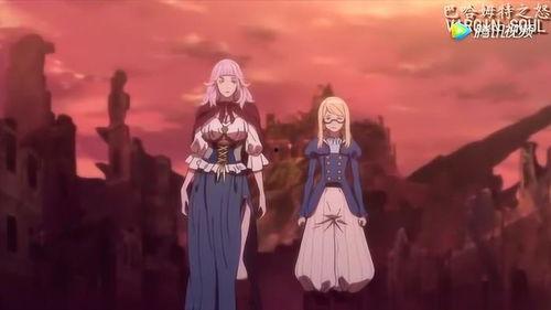 胡德天使,揭秘神秘天使的传奇故事