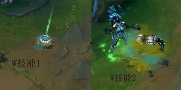 时空使者,穿梭时空的神秘之旅