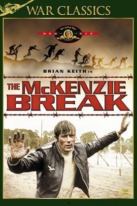 海陆空大逃亡,惊心动魄的跨国逃生之旅