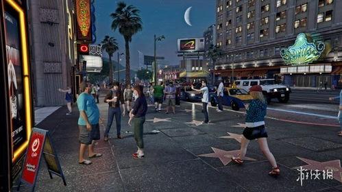 玩花式整活，登赛博巅峰,攀登赛博巅峰之旅